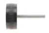 Ролик паразитний CITROEN/FIAT/PEUGEOT Nemo/Doblo/Bipper \&#039;\&#039;1.3HDI &quot;10&gt;&gt; =&quot;&quot; DAYCO APV3684 (фото 4)