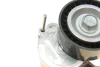 Натяжник ременя генератора VW Polo/Skoda Fabia III 1.4TDI 14- DAYCO APV3800 (фото 2)