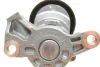 Натяжник ременя генератора VW Polo/Skoda Fabia III 1.4TDI 14- DAYCO APV3800 (фото 4)