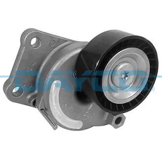 Натягувач ременя CITROEN/PEUGEOT/OPEL C4/C5/Jumpy/Vivaro/207/308/Expert "2,0HDi "09>> ="" DAYCO APV3904