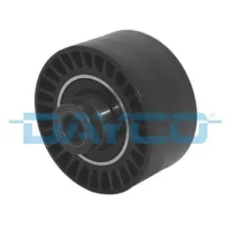 Ролик паразитний для зубчастого ременя (ременя ГРМ) DAYCO ATB2031 (фото 1)
