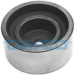 A_Ролик ременя грм натяжний AUDI 100/80/A6 "2,3L "88-97 ="" DAYCO ATB2073