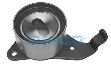 Ролик ременя грм натяжний TOYOTA Avensis/Camry/Carina/Celica/Rav 4 "2,0/2,2L "85-01 ="" DAYCO ATB2137