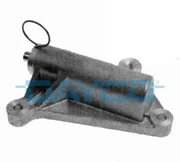 Натягувач ременя AUDI/VW A4/A6/Passat "1,8L "95-05 ="" DAYCO ATB2144