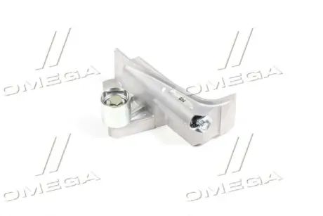 Натяг паса DAYCO ATB2148