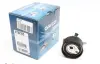 Ролик натяжний для зубчастого ременя (ременя ГРМ) DAYCO ATB2165 ATB2165