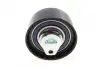 Ролик ГРМ Renault Clio/Laguna/Megane/Scenic 1.8-2.0 98- (натяжний) (66х32) DAYCO ATB2223 (фото 3)