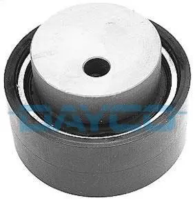 Ролик модуля натягувача ременя DAYCO ATB2228