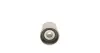 Ролік ГРМ VW Caddy/Crafter/T5/T6 1.6TDI/2.0TDI/2.5TDI 06- (28.5x29) DAYCO ATB2232 (фото 3)
