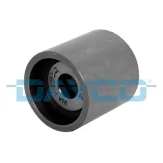 Ролик ГРМ VW Caddy/Crafter/T5/T6 1.6TDI/2.0TDI/2.5TDI 06- (28.5x29) DAYCO ATB2232 (фото 1)