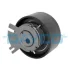 Ролик натяжний ГРМ Trafic/Master 2.2-2.5dCi 00- ATB2235 ATB2235