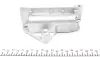 Натяжник ремня ГРМ Skoda Fabia/Octavia/VW Golf IV/Passat 1.9TDI 98-05 DAYCO ATB2287 (фото 3)