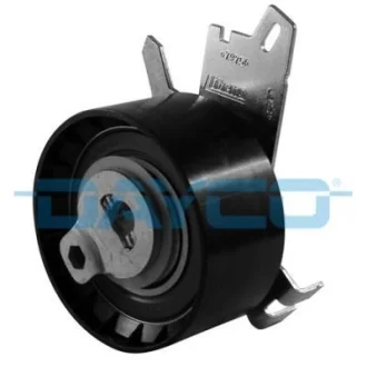 Натяжитель ремня ГРМ DAYCO ATB2325