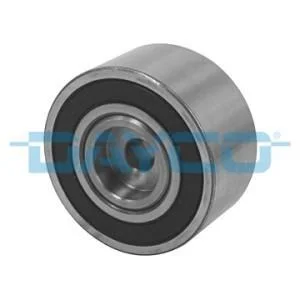 Ролик паразитний KIA/MAZDA Sportage/626 "2L "87-04 ="" DAYCO ATB2396