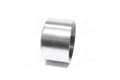 Ролик ременя генератора Volvo S80/S60/V60/V70 98- (паразитний) (53x32) DAYCO ATB2408