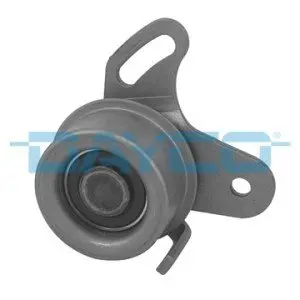 Ролик ГРМ Hyundai Accent/Elantra 1.3-1.6 94-10 (натяжний) (60х38) DAYCO ATB2438 (фото 1)