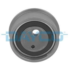 Натягувач ременя генератора HYUNDAI ELANTRA HD 1.8/2.0/MATRIX 1.8/ TUCSON 2.0 DAYCO ATB2458 (фото 1)