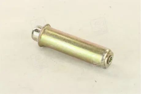 Ролик натяжний ГРМ DAYCO ATB2527