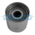 Шків натяжний ATB2530 DAYCO ATB2530