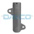 A_Натягувач ременя TOYOTA 4 Runner/Fortuner/Hiace/Hilux/Land Cruiser "2,5/3,0L "93>> ="" DAYCO ATB2532 (фото 1)