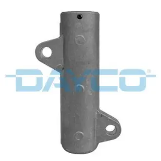 A_Натягувач ременя TOYOTA 4 Runner/Fortuner/Hiace/Hilux/Land Cruiser "2,5/3,0L "93>> ="" DAYCO ATB2532