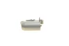 Натягувач ременя MAZDA 3/323/5/6/626/MPV/Premacy "2L "98>> ="" Dayco DAYCO ATB2536 (фото 3)