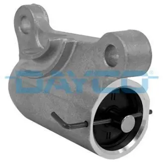 Натягувач ременя MAZDA 3/323/5/6/626/MPV/Premacy "2L "98>> ="" DAYCO ATB2536