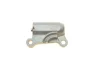 Натягувач ременя MAZDA 3/323/5/6/626/MPV/Premacy "2L "98>> ="" Dayco DAYCO ATB2536 (фото 5)