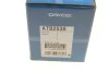 Натягувач ременя MAZDA 3/323/5/6/626/MPV/Premacy "2L "98>> ="" Dayco DAYCO ATB2536 (фото 6)