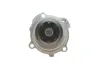 Помпа води VW Caddy III 1.6/BiFuel 04-15 (23z), BGU, BSE, BSF, CHGA DAYCO DP029 (фото 3)