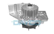 Водяний насос DY DAYCO DP042 (фото 1)