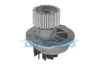 - Насос охолоджуючої рідини DAYCO DP071 (фото 1)