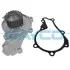 Водяний насос FIAT/FORD/PEUGEOT/SUZUKI/VOLVO Scudo/Fiesta/206/307/SX4/S40/S80 \'\'1,5-1,6D "03>> ="DP077" Dayco DP077