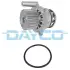 Водяний насос AUDI/FORD/SEAT/SKODA/VW A2/Leon/Fabia/Superb/Passat/Transporter \'\'1,6L "99>> ="DP163" Dayco DP163