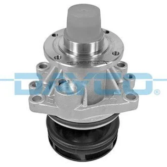 - Насос охолоджуючої рідини DAYCO DP269