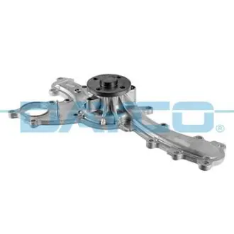 Помпа водяна DAYCO DP518