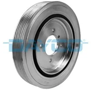 A_Шків колінвалу CITROEN/FIAT/PEUGEOTBerlingo/Jumpy/Xsara/Scudo/206/306/Expert/Partner "1,9D "98>> ="" DAYCO DPV1053