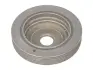 A_Шків колінвалу RENAULT Clio/Kangoo/Laguna/Megane/Scenic/Thalia "1,4-1,6 "97>> ="" DAYCO DPV1061 (фото 2)