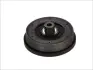 Шків колінвалу FORD Focus/Galaxy/Mondeo/S-Max/TourneoConnect "1,8TDCi "01-15 ="" DAYCO DPV1071 (фото 2)