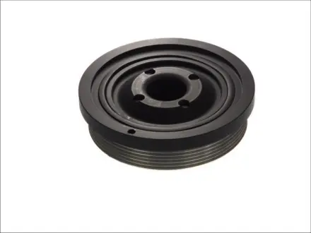 Шків колінвалу FORD Focus/Galaxy/Mondeo/S-Max/TourneoConnect "1,8TDCi "01-15 ="" DAYCO DPV1071