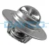 Термостат VW Golf/Passat/Touran 2.0 TDI 03-13 (88) DAYCO DT1012V (фото 1)