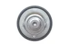 Термостат DAYCO DT1016V (фото 3)