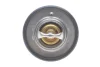 Термостат DAYCO DT1016V (фото 4)