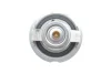 Термостат VW Passat 2.0TFSI 05-12/Audi A4/A5 1.8/2.0TFSI 09-15 (95 °C) DAYCO DT1031V (фото 3)