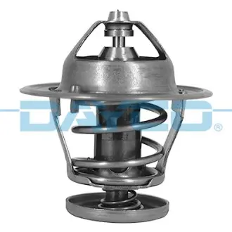 Термостат VW Passat 2.0TFSI 05-12/Audi A4/A5 1.8/2.0TFSI 09-15 (95 °C) DAYCO DT1031V