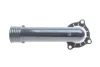 Термостат DAYCO DT1069F (фото 3)