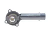 Термостат DAYCO DT1069F (фото 4)