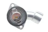 Термостат DAYCO DT1083F (фото 3)