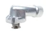 Термостат DAYCO DT1083F (фото 4)