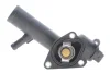 Термостат Renault Kangoo 1.5dci 01- (89°С) DAYCO DT1108H (фото 4)
